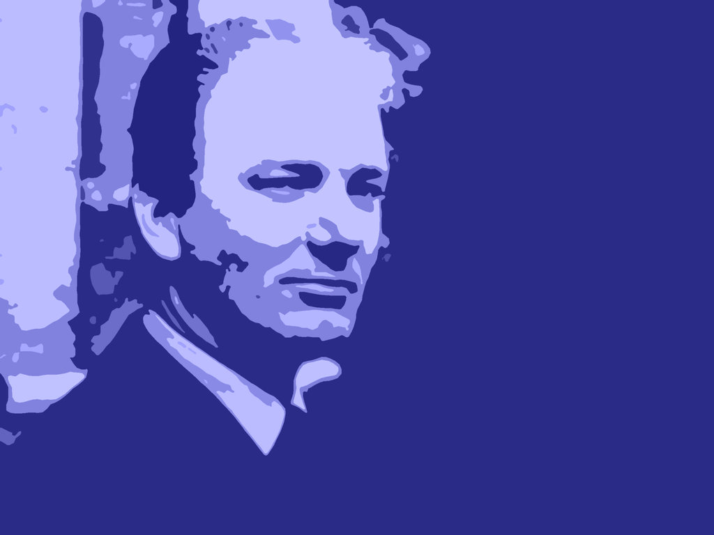 a_poster_of_thomas_bernhard_by_williamdallwitz-d6znr0y