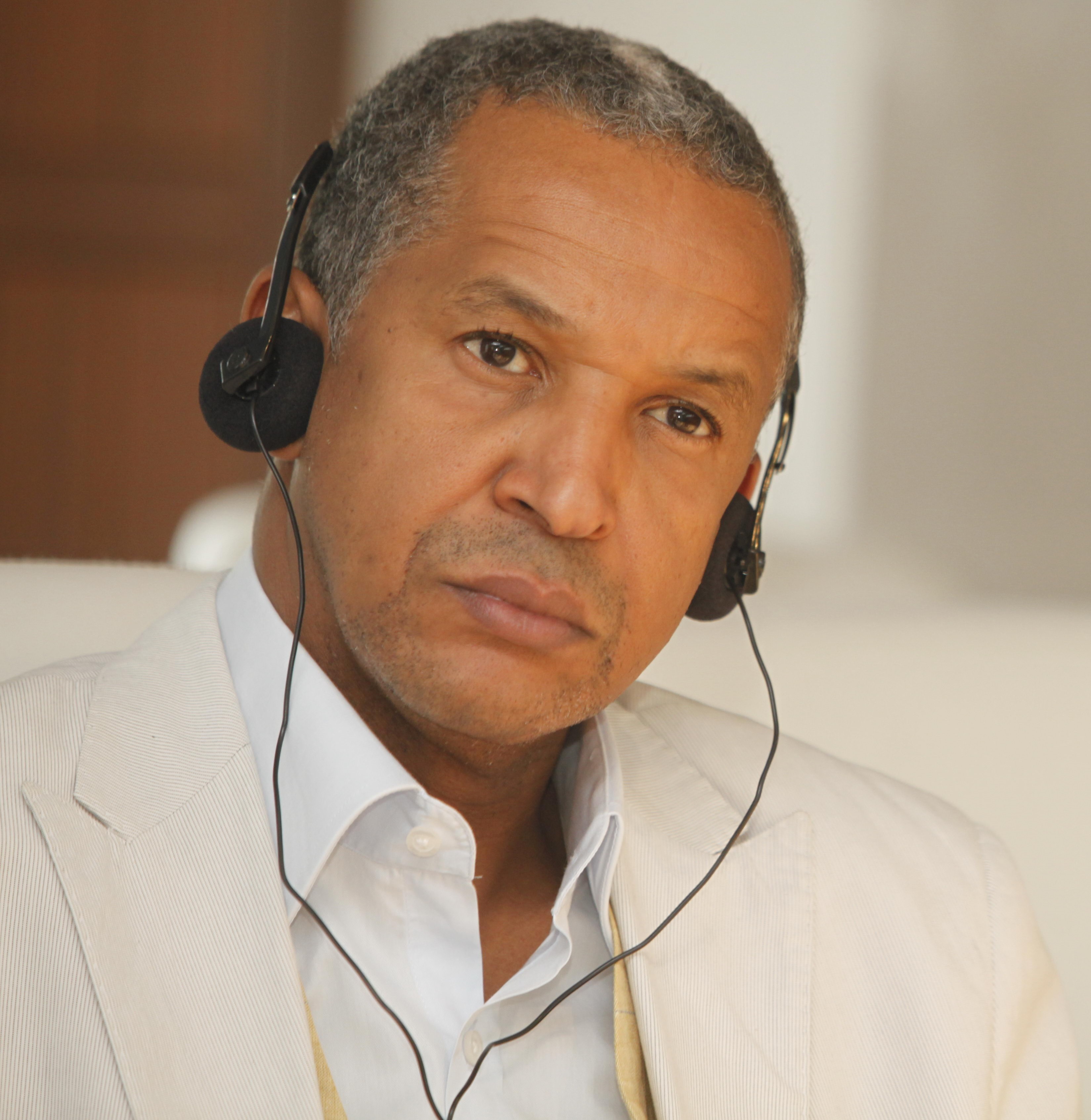 Abderrahmane_Sissako.jpg