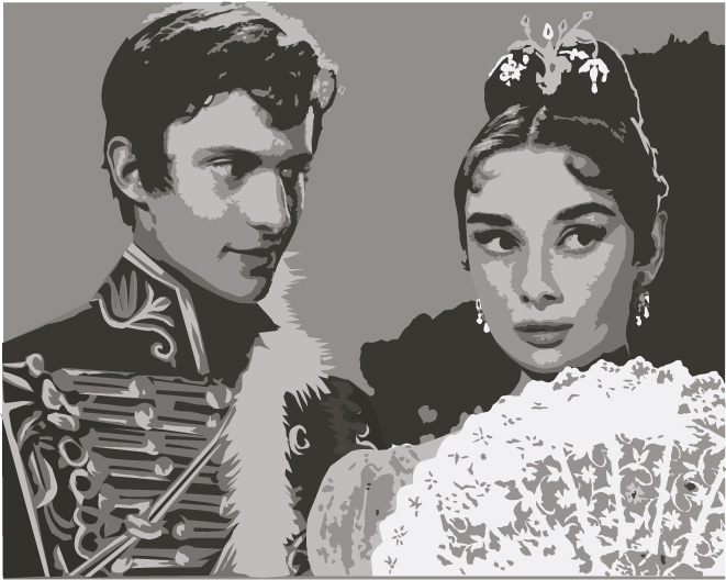 brett_hepburn_war_and_peace_by_hnl