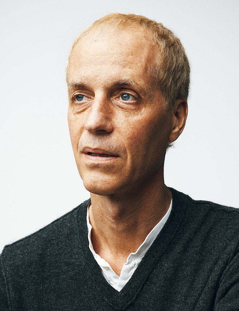 Dan_Gilroy-JR_Mankoff_769.jpg