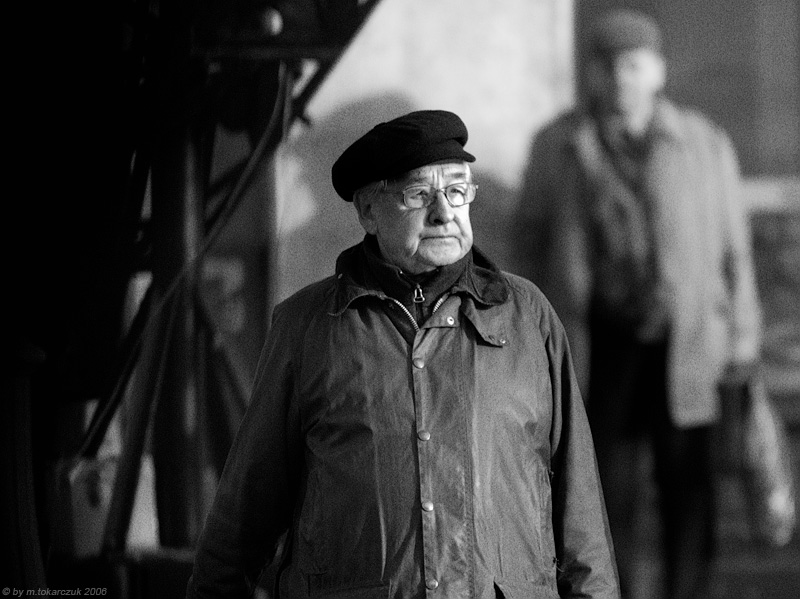 famous_polish_director____by_eelmikashigaru
