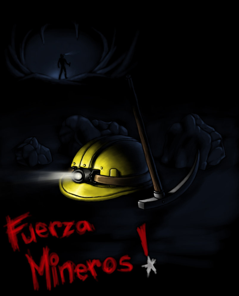 fuerza_mineros_by_larrymoe2012-d2y8y7y