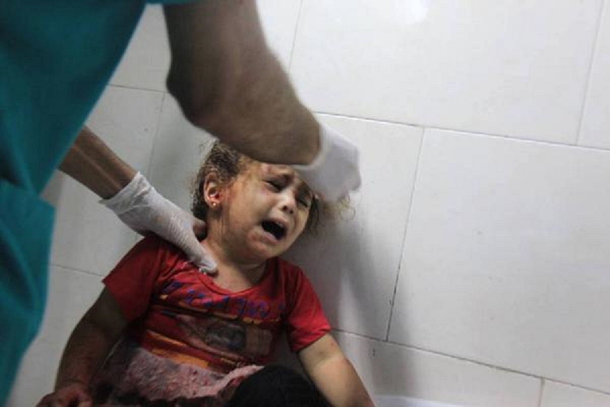 Gaza_15.07.2014