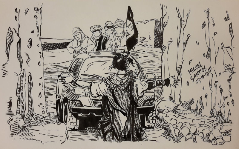 inktober_day_20_by_pictishscout-d9dsbb4