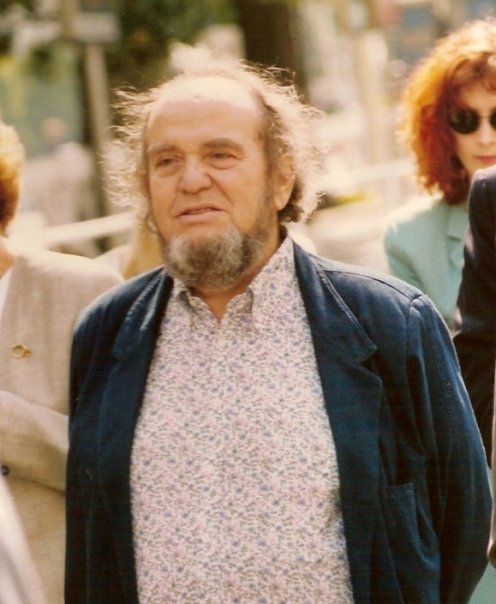 Marco_Ferreri_Cannes