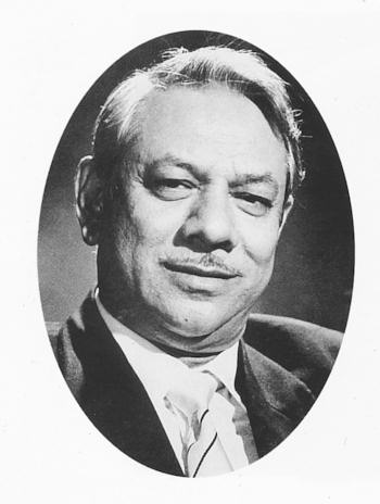 mehboob-khan