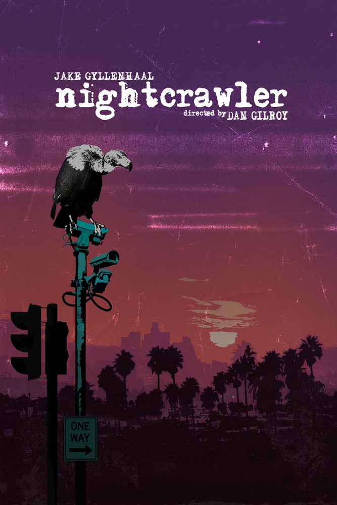 nightcrawler_by_edgarascensao-d8ezi3j