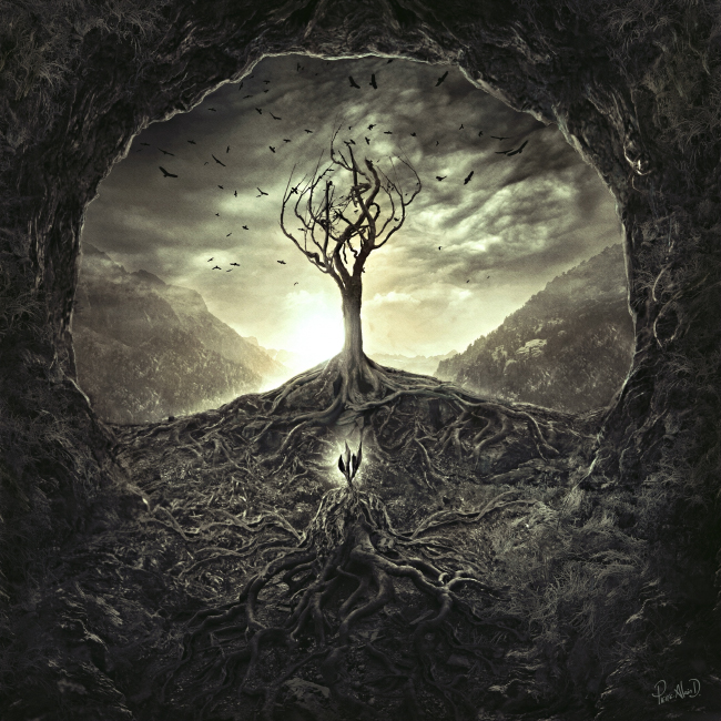progeny_by_3mmi-d5kccfm.jpg