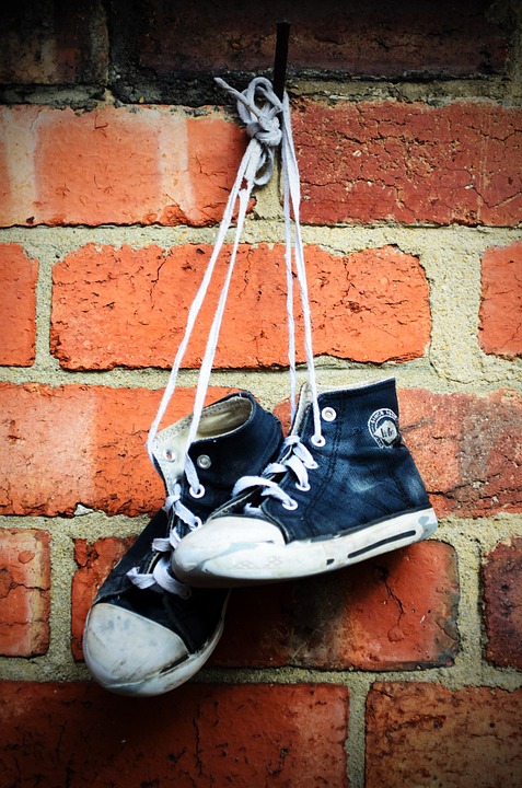 sneakers-164064_960_720