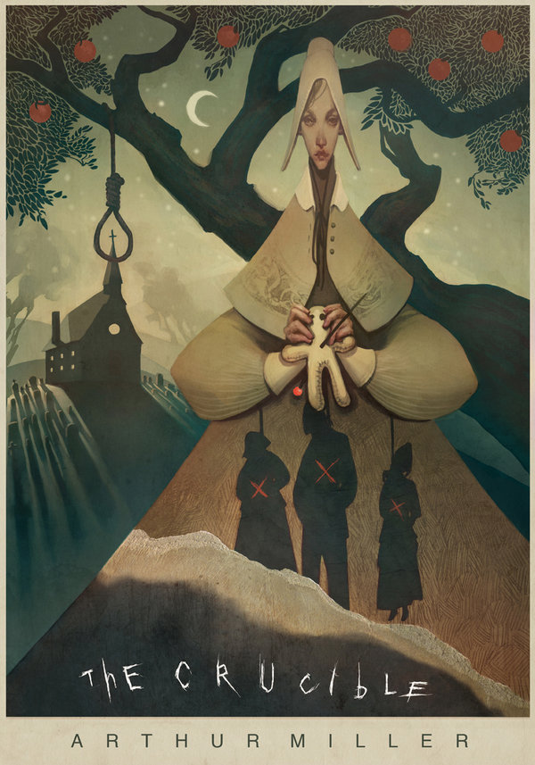 the_crucible_by_lunalouise-d5te8e1