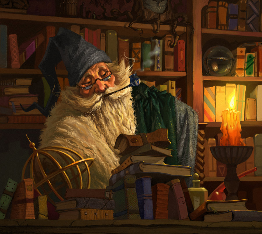wizard_by_stefana_tserk.jpg