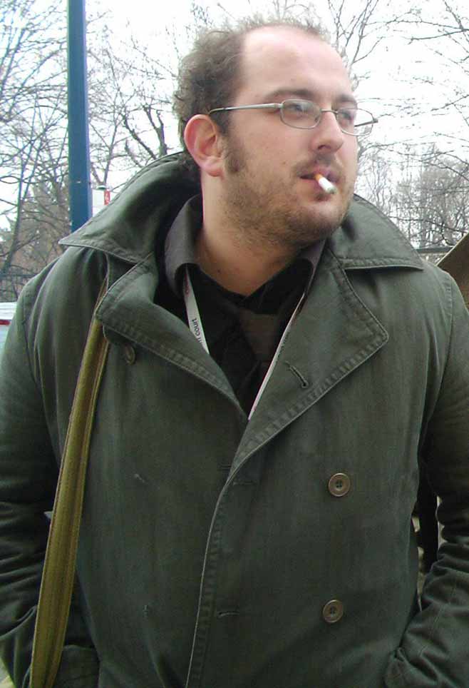 Borja_Cobeaga_2007