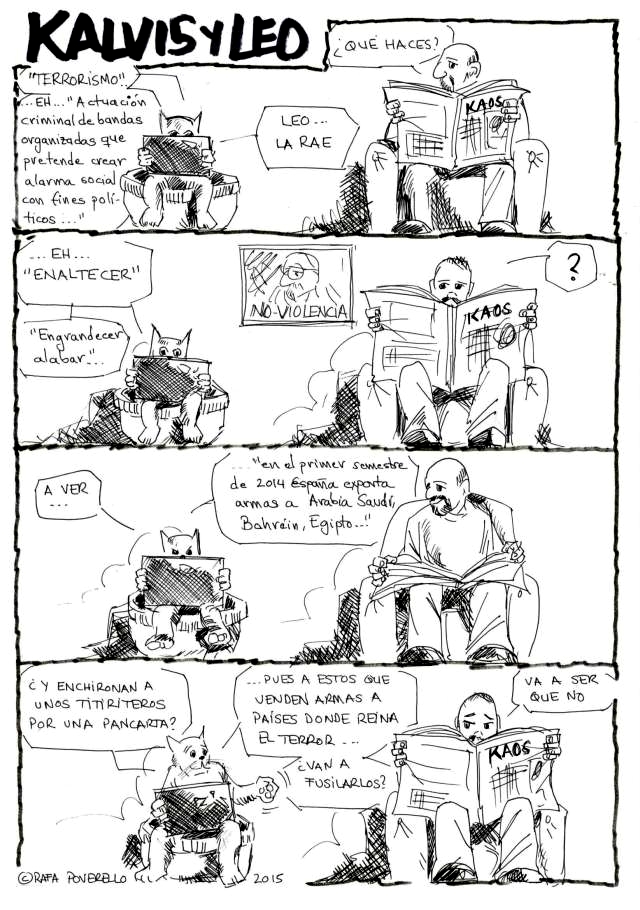 el-mayor-titiritero
