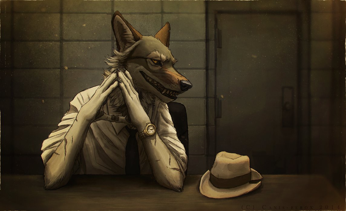 negotiations_by_canis_ferox-d7j305z.png