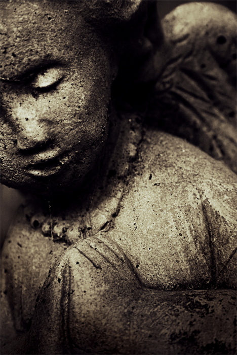 pray_by_demonflame