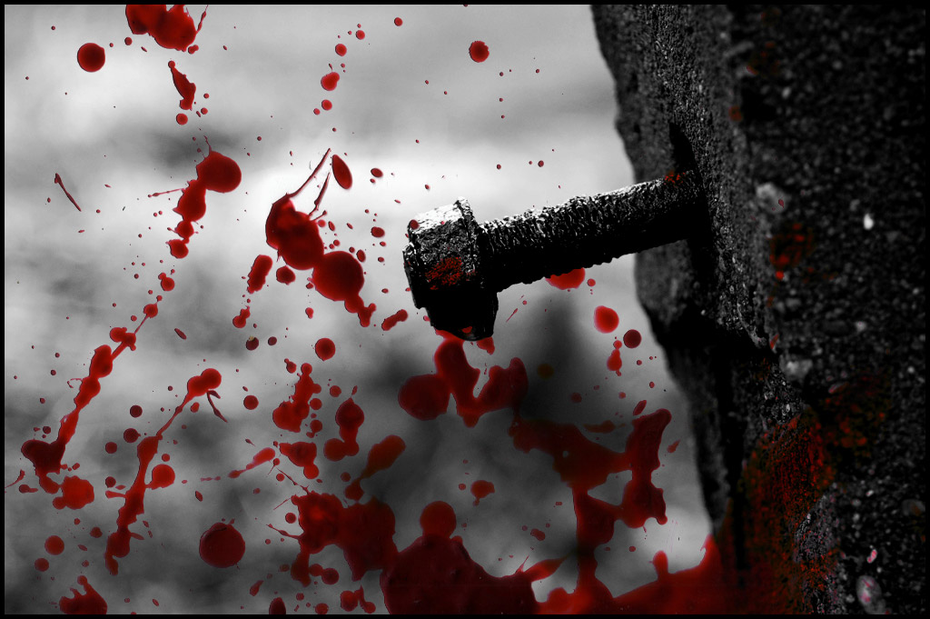 pain_by_blacksnoopy
