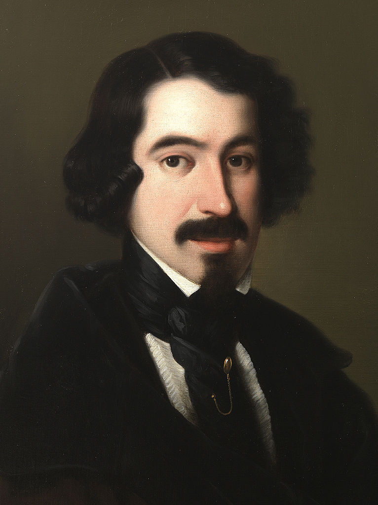 766px-José_de_Espronceda_(detalle)