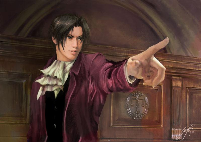 for_a_guilty_verdict_by_brilcrist