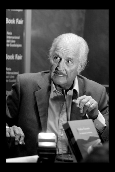 carlos_fuentes_by_andreanibaldi