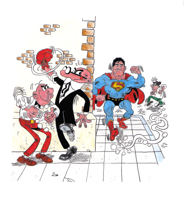 mortadelo_y_filemon_by_deviatedupuaut