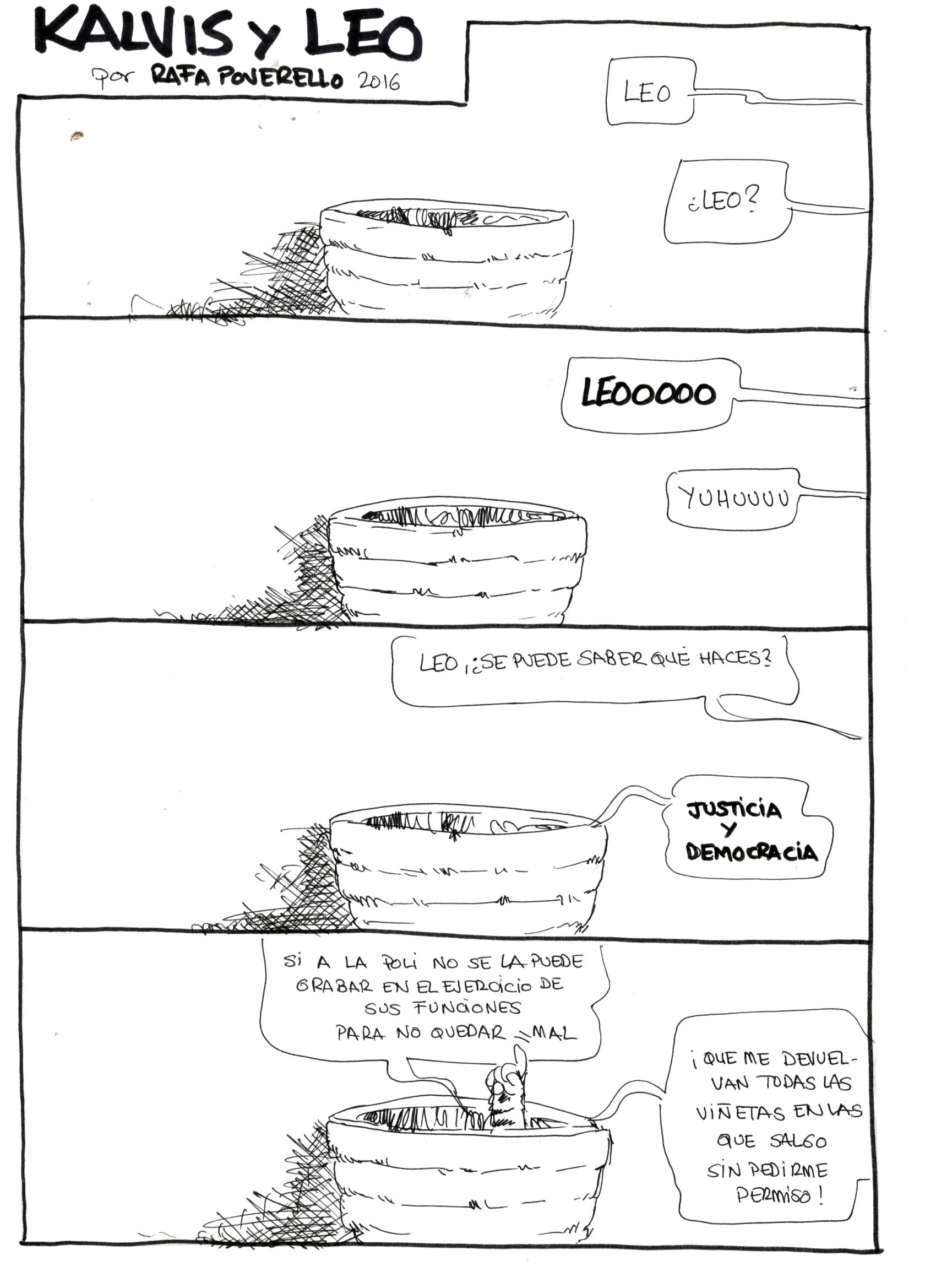 Scan