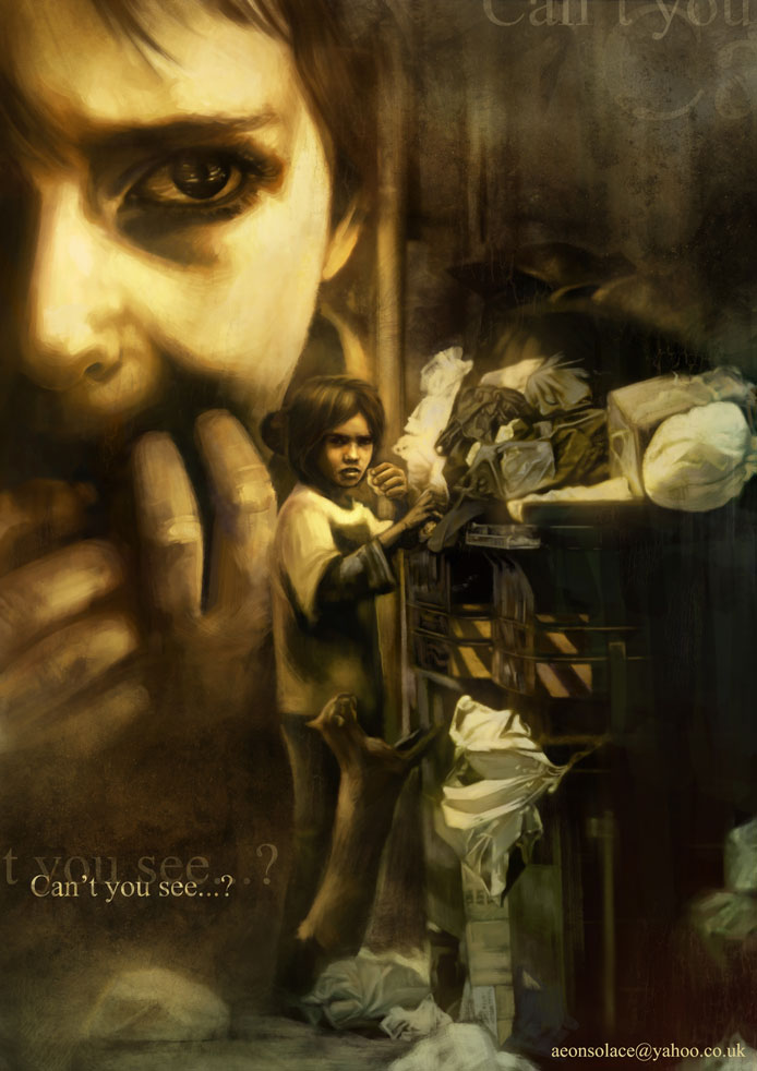 child_by_wolfie_chama