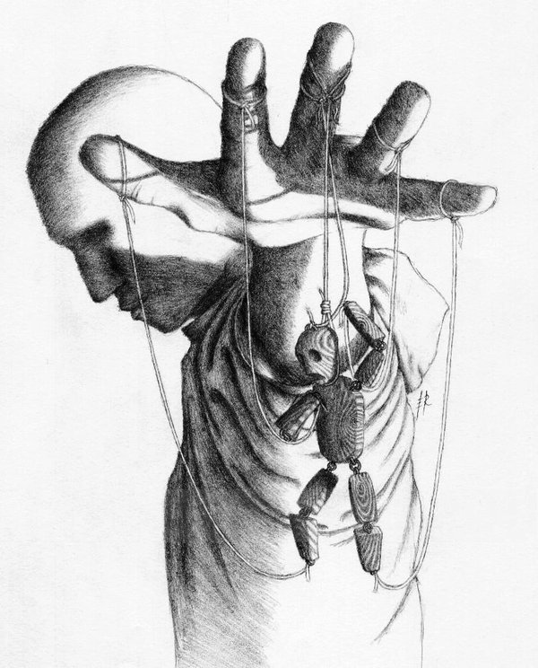 puppet_not_by_altair4444