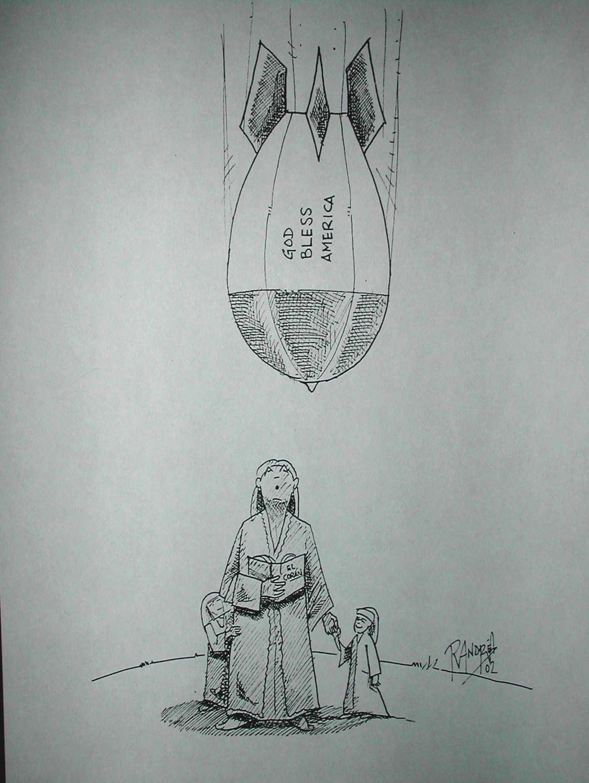 DSCN4683.rotada