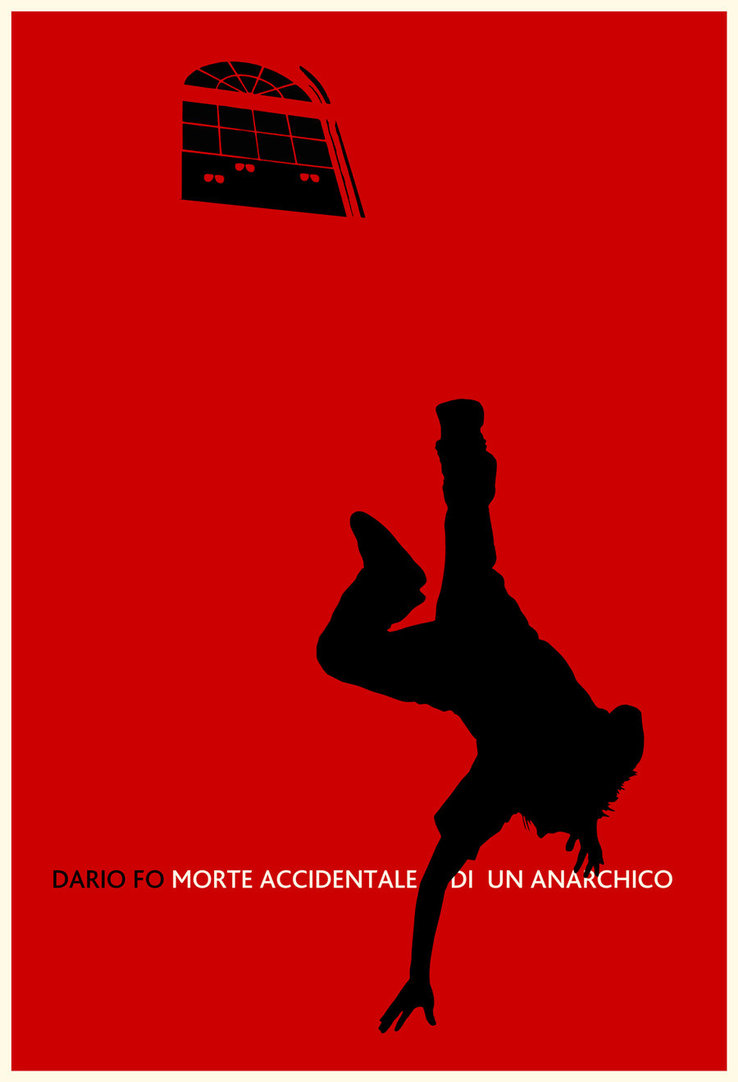 death_of_an_anarchist_by_neopren-d4ds2eo
