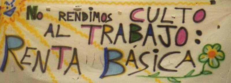 norendimos