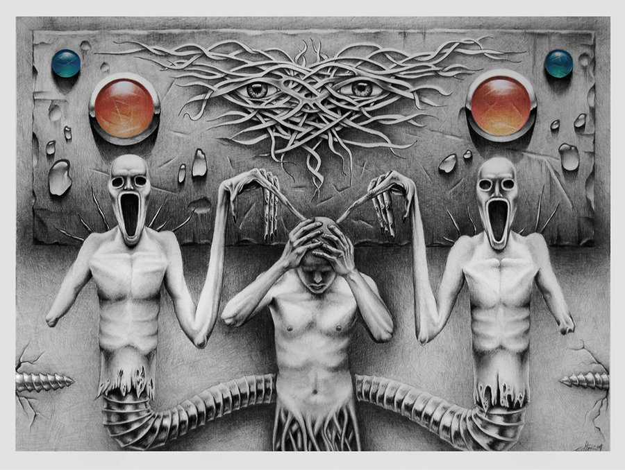 phobia_by_reality_must_die