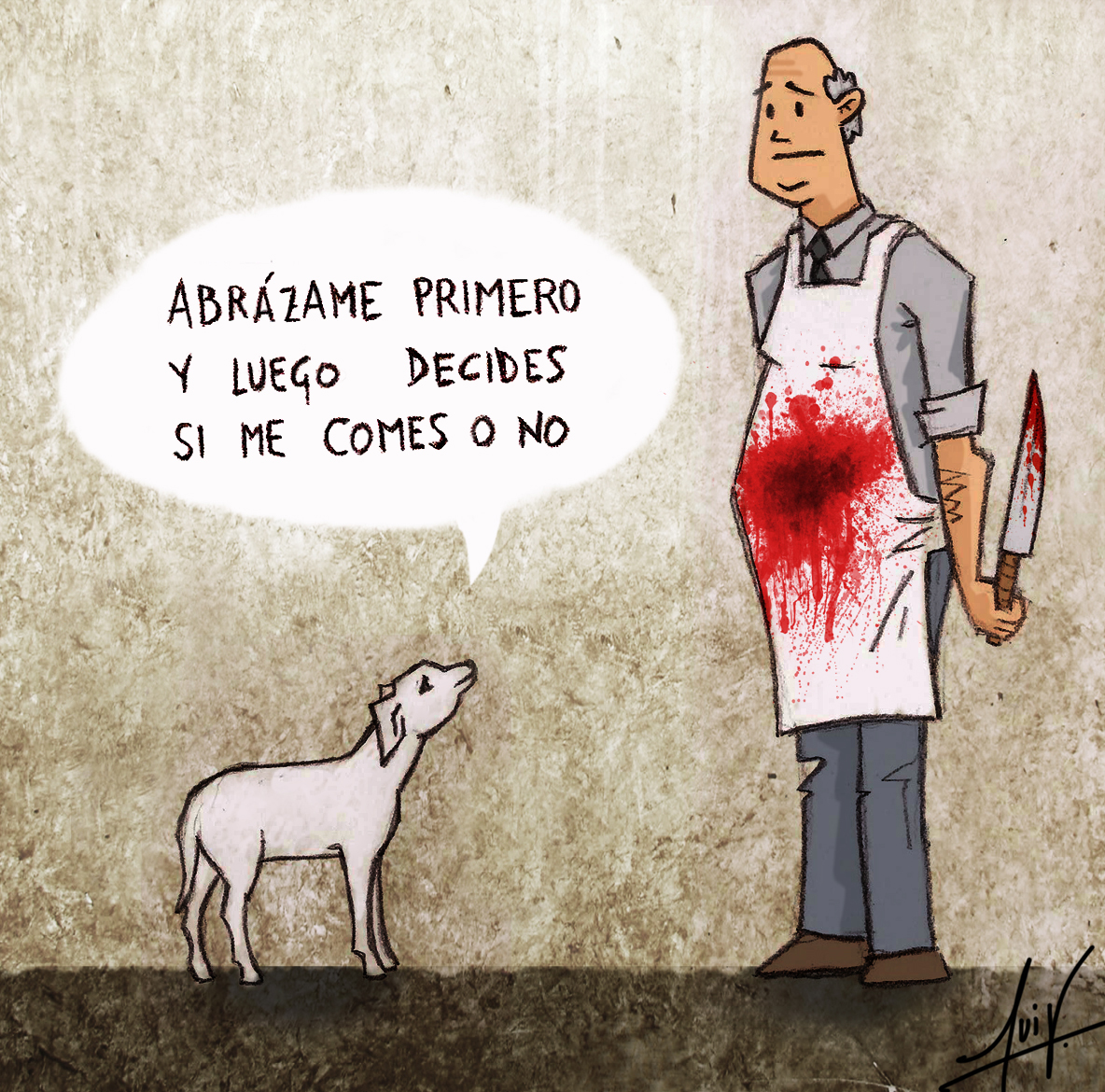 carne04