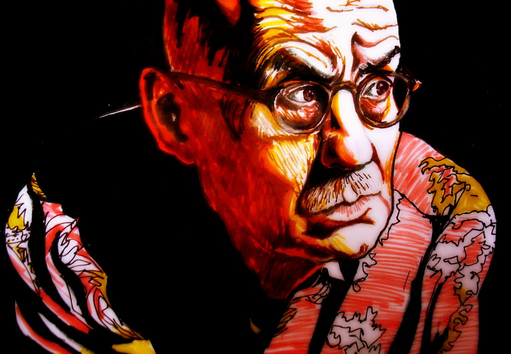 james_ellroy_by_raschiabarile-daccwqy