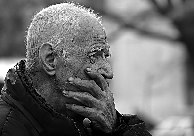 old_man_by_maradamian