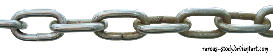 rusty_iron_chain___png_by_rarous_stock-d3gjzlu