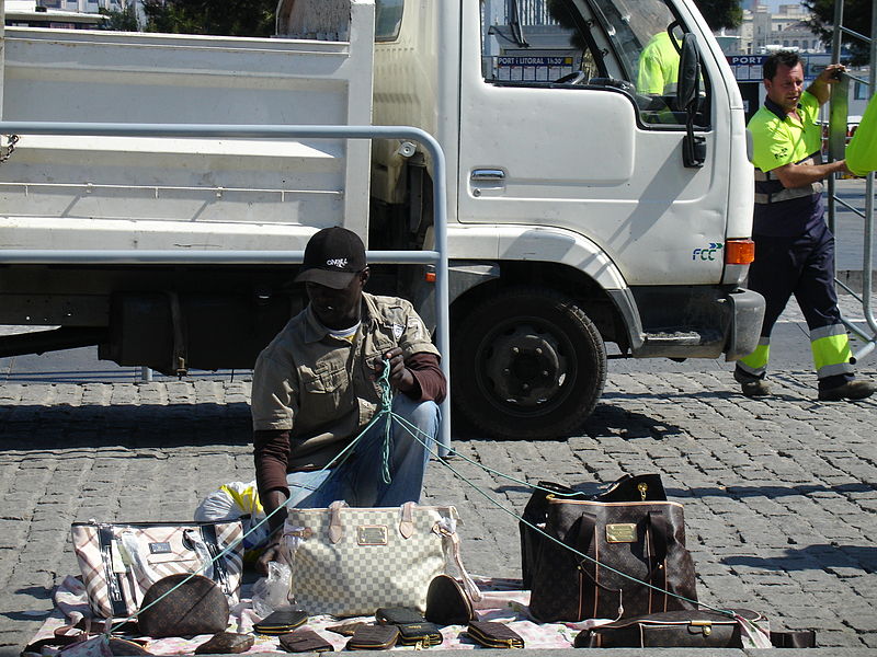 800px-venta_ambulante_subsa
