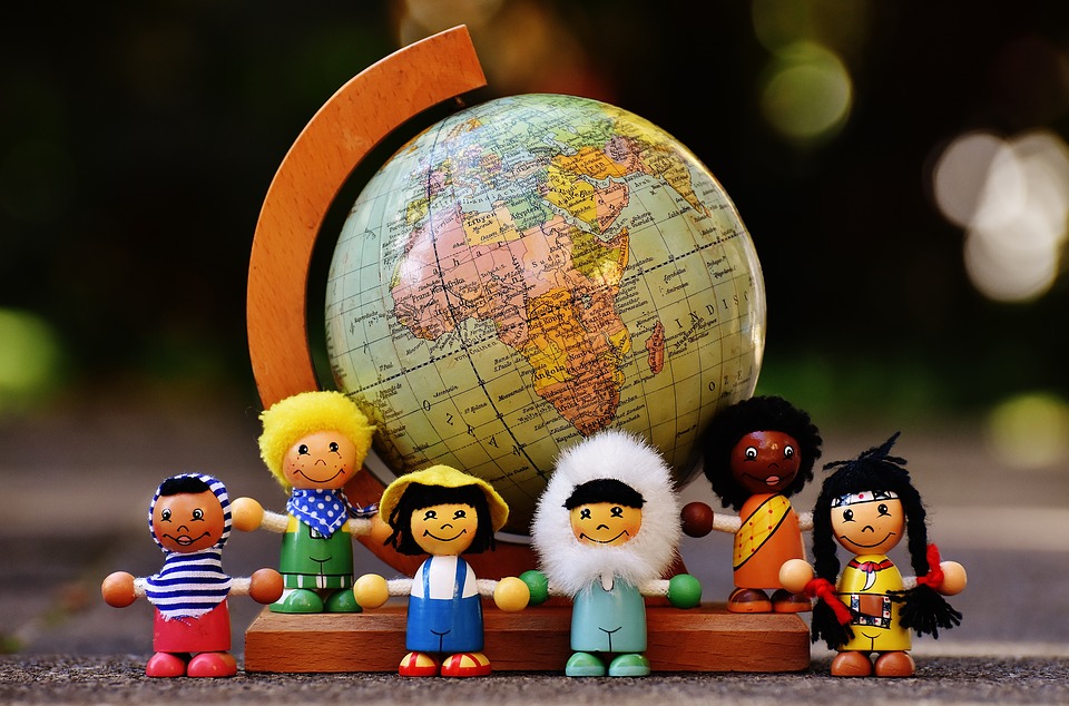 different-nationalities-1743392_960_720
