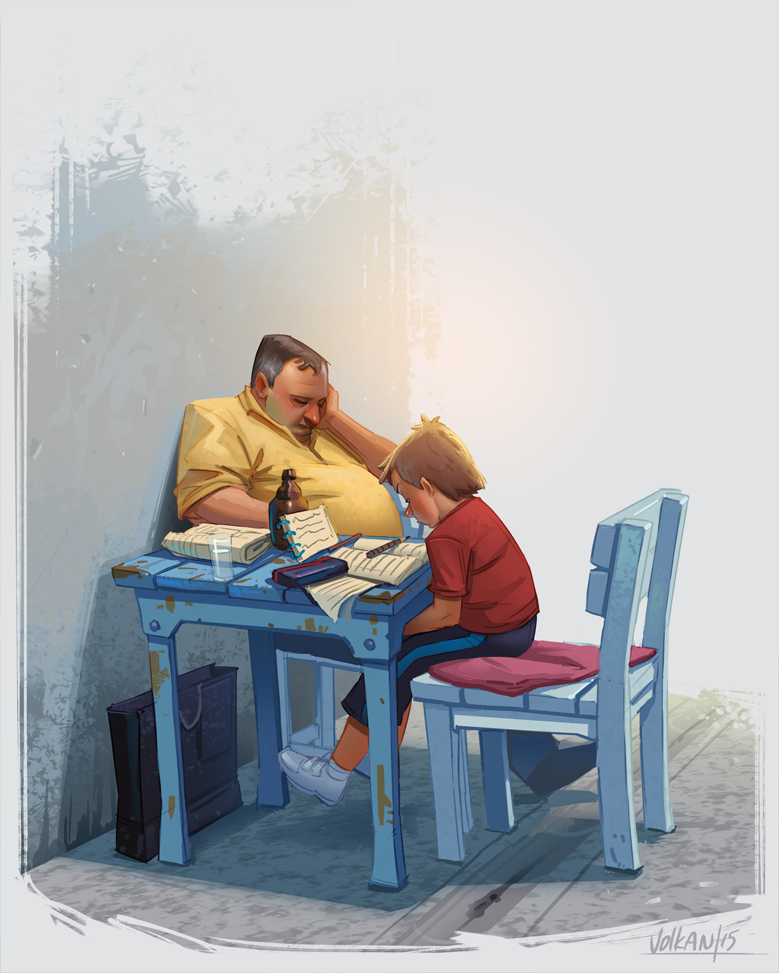 homework_by_volkanyenen-d8sykq9