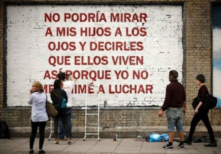 no-podria-mirar