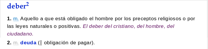 pantallazo-1