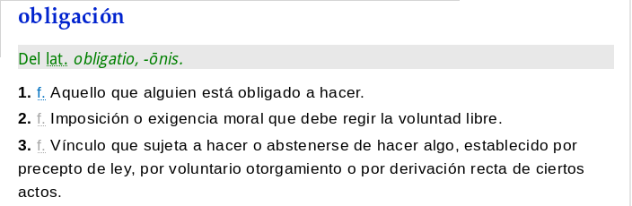 Pantallazo-2.png