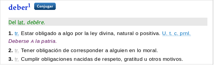 pantallazo