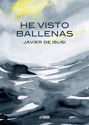 hevistoballenas