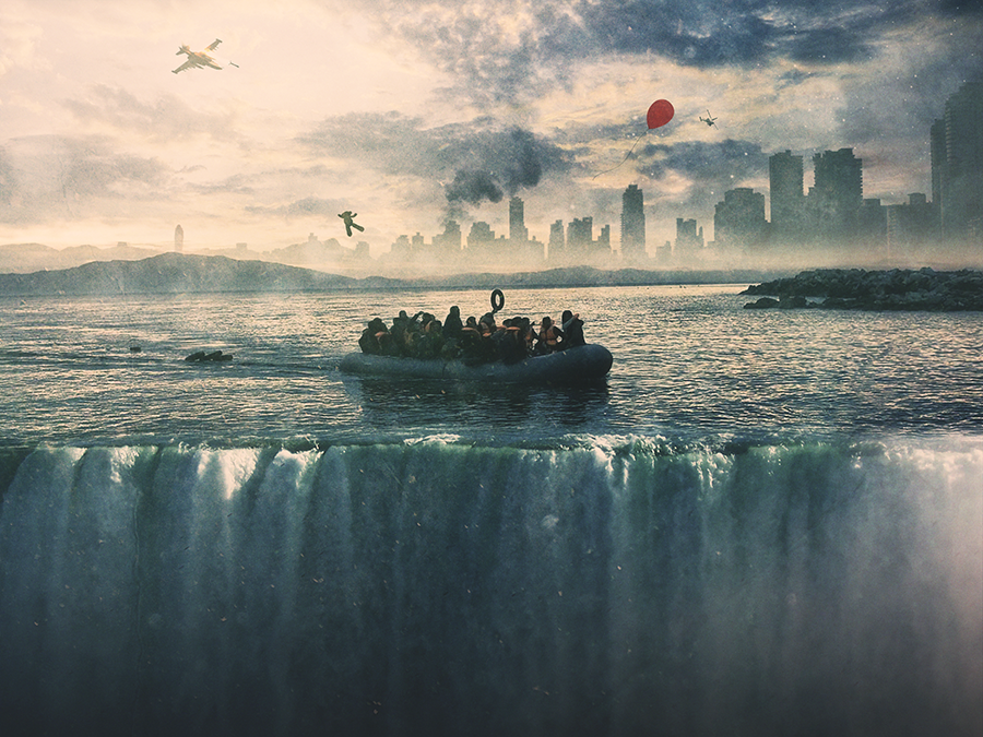 oh_syria__by_a7md3mad-dah5ojl