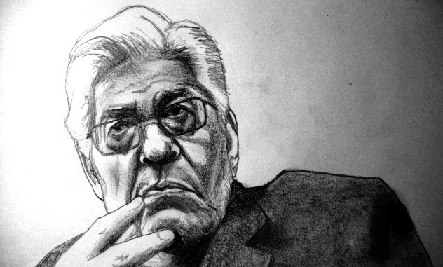 ettore_scola_by_raschiabarile-d4hhyo4