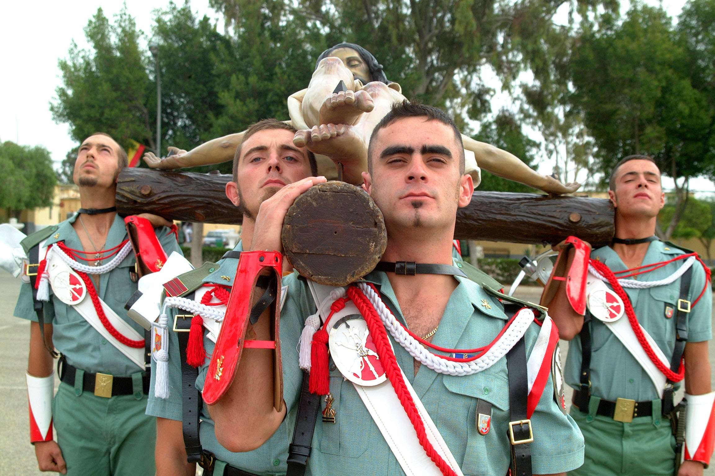 legionarios-con-cristo