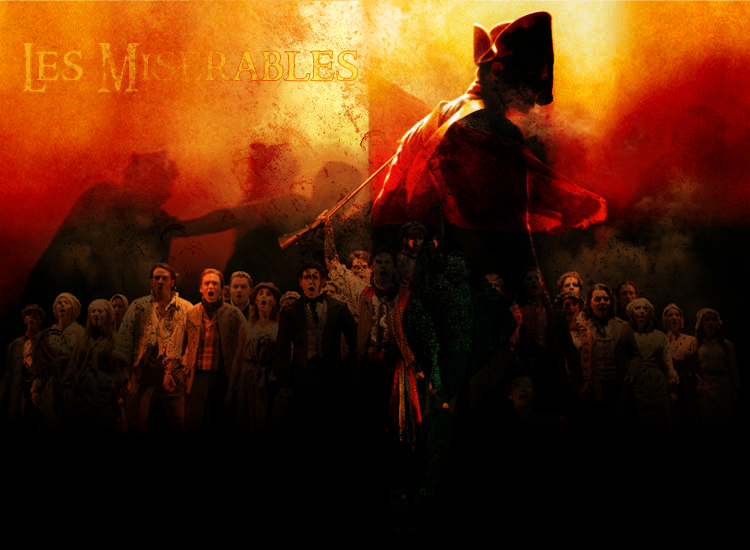 les_miserables_by_crickard1