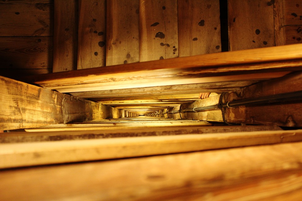 stairs-1036882_960_720