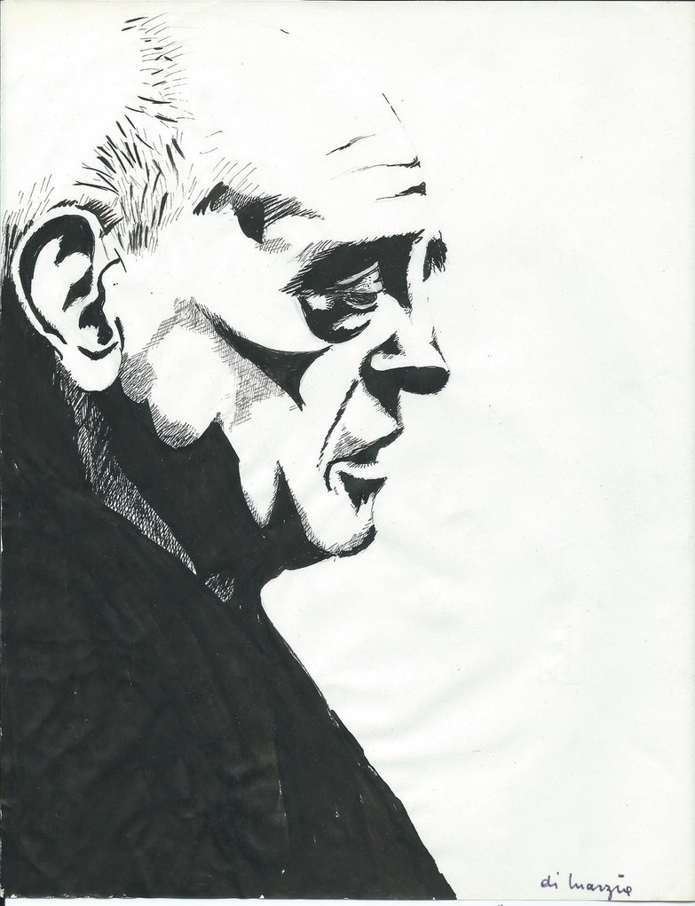 otto_preminger_by_marzia_bonvini-d7w19fq