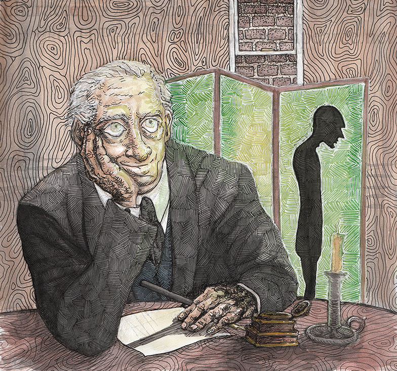 the_lawyer_and_bartleby_the_scrivener_by_chpearce-dbd2vuz